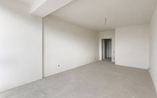 INVESTIȚIE | 1 CAMERĂ – 53,1 m² | CIOCANA, GINTA LATINĂ - Poză 22