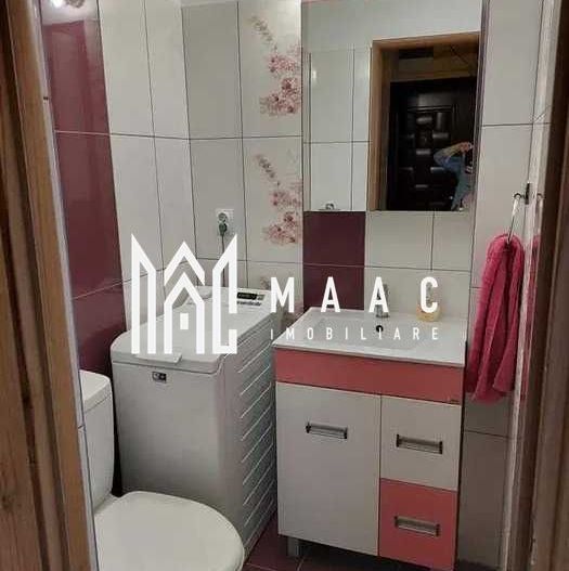 Apartament 3 camere | Balcon | 2 Bai | Zona Siretului - Poză 7