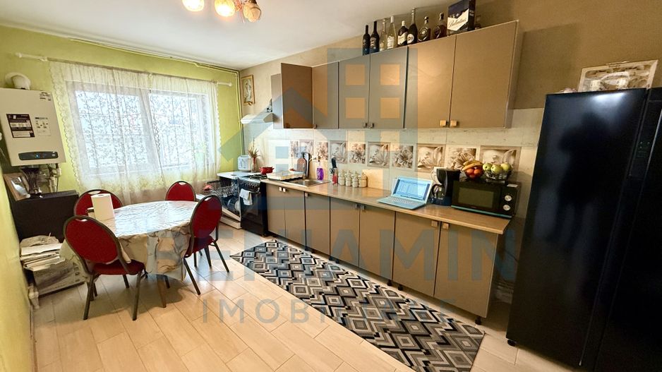 Vila moderna P+1 Bariera Valcii strada Stejarului teren 250mp - Poză 1