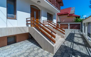 Casa Premium de Inchiriat | Cartier Noua | 0% Comision - Poză 38