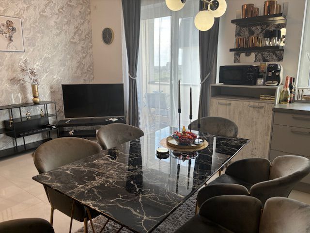 Lux la prima inchiriere - Poză 7