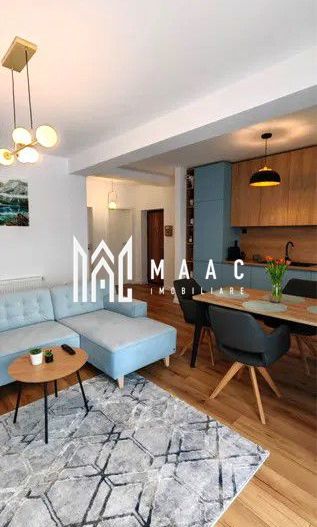 Apartament 3 camere | Decomandat | Parcare | Selimbar - Poză 2