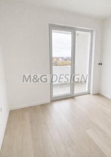 Apartamnt 2 camere Giroc etaj 3 - Poză 3