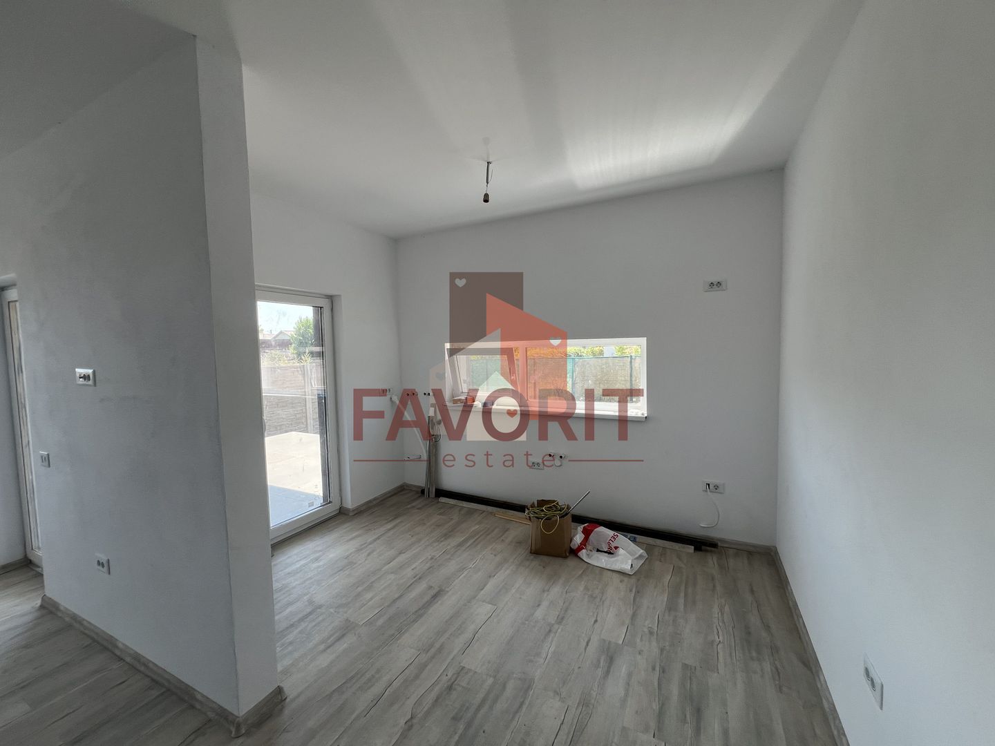 Duplex 3 camere | Bucovat - Poză 6