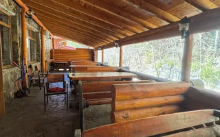 Pensiune de vanzare in Moieciu de Sus, afacere LA CHEIE! - Poză 19