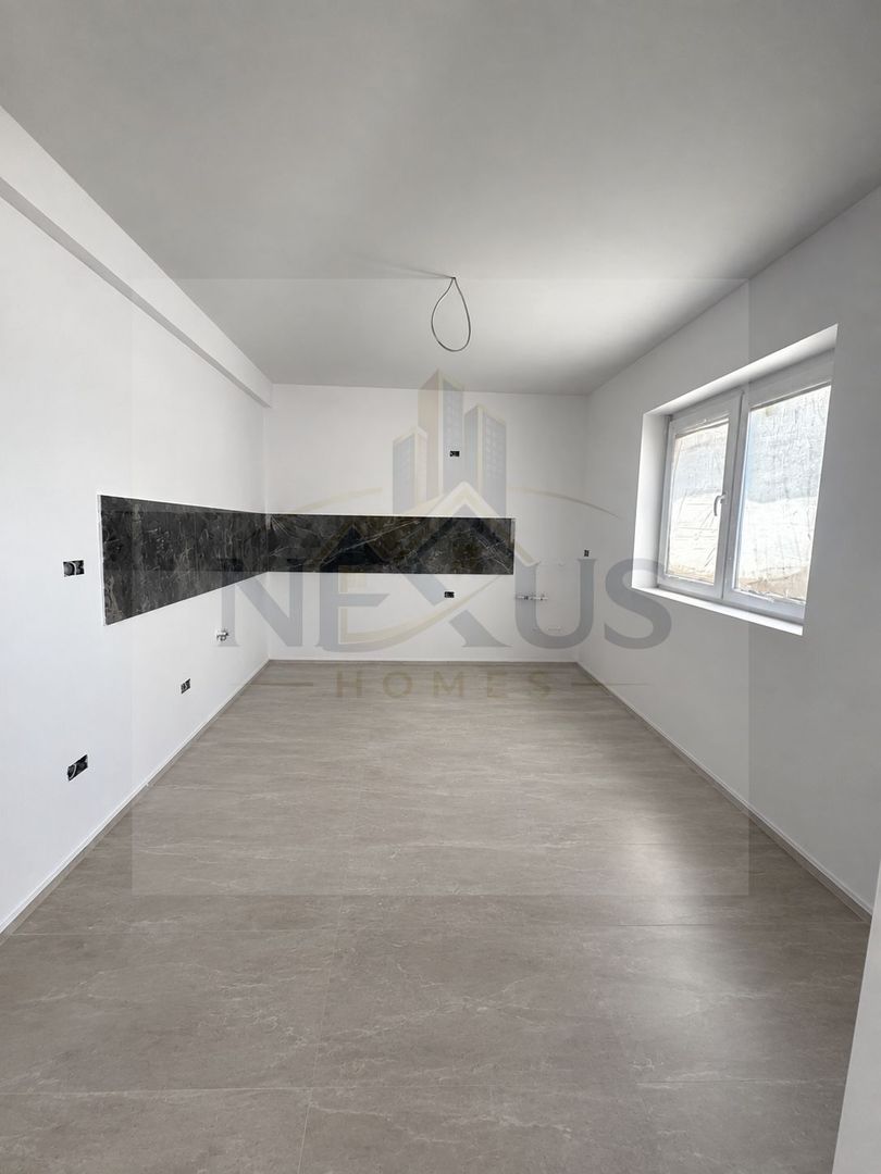 Vila individuala - Comuna Berceni | Teren 450mp - Finisaje la alegere - Poză 15