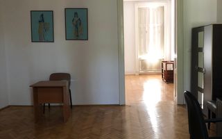 Vila pretabila pentru scoli,after school - Poză 17