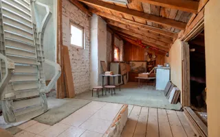 Sala Sporturilor – Bd. Tomis | Casă cu curte în centrul Constanței - Poză 19