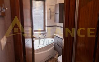 Vila 7 camere + Piscina - Soseaua Oltenitei - Poză 4