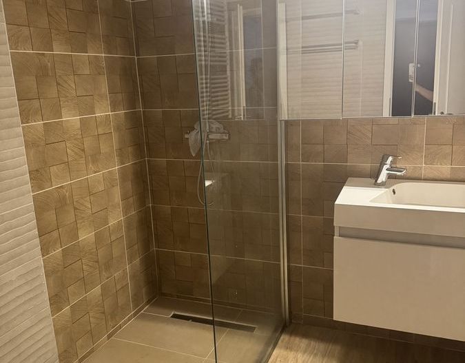 Apartament generos 3 camere | Aviatiei | 124 mp | Parcare | Bloc 2016 - Poză 5