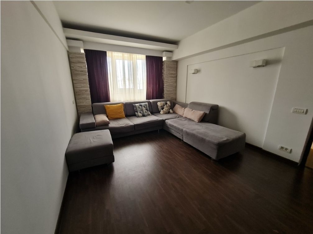 Dristor, Ramnicu Sarat - Poză 6