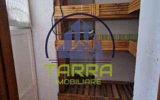 Apartament 3 camere de vazare in Alba Iulia zona Centru - Poză 17