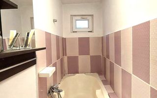 Casa de vanzare curte individuala, centrala, Lacul Tei! - Poză 9