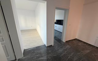 Disponibil imediat. Decomandat. TVA 21% inclus in pret - Poză 7