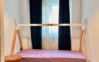 Apartament 3 camere, strada Turda 129 - Poză 16