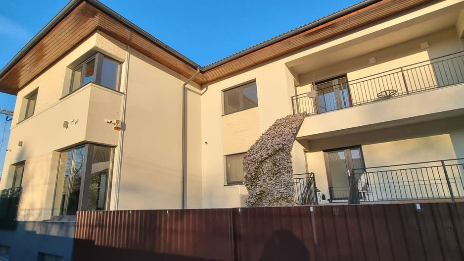 Casa tip duplex | 195 mp | zona Dambul Rotund - Poză 5