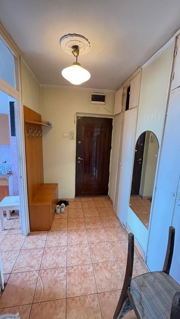 APARTTAMENT METROU ZONA MUNCII - Poză 2