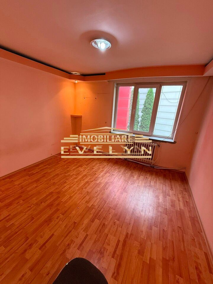 Clădire de vânzare – Aproximativ 406 mp utili, Zona Centrală - Poză 5