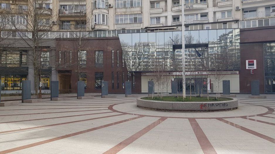 2 Camere Unirii - Poză 7