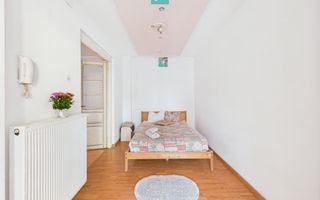 Proprietatea ideala pentru investitie sau locuit pe Str. 16 Februarie - Poză 22