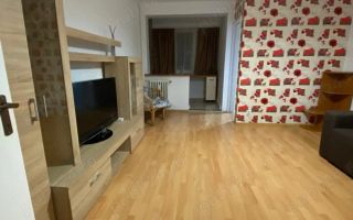 Garsoniera de inchiriat - Poză 3