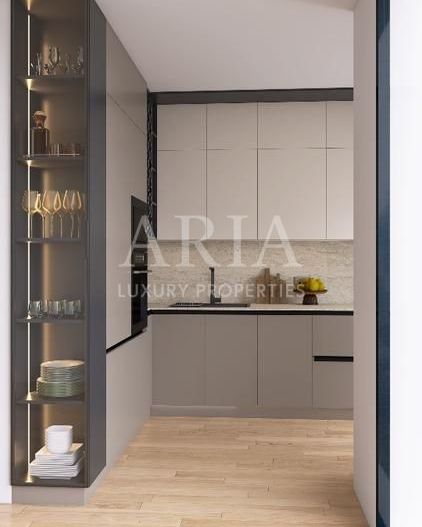 VILA MODERNA IN COMPLEX PRIVAT - Poză 5