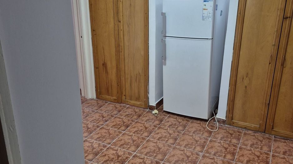 Militari – Piata Veteranilor, 2 camere decomandate, Centrala proprie, Metrou - Poză 10