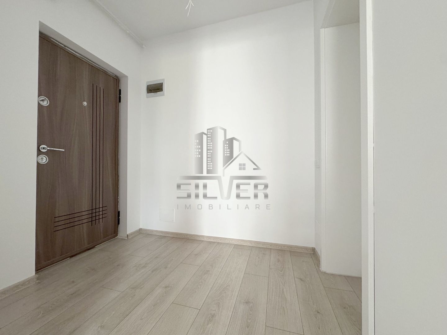 Apartament cu 3 camere/67mp/imobil calitativ/CF. - Poză 13