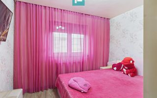 Apartament spațios cu 4 camere în Vlaicu - Poză 6