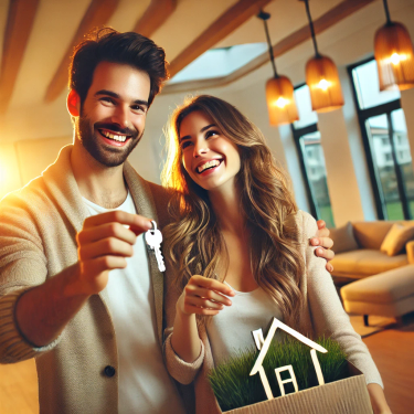 
    🏡&nbsp;Consultanță Personalizată