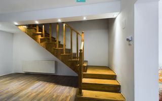 Casă ideală  în zona Crișan - Poză 31