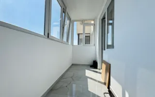 Apartament 2 camere, mobilat si utilat premium, loc de parcare-Rahova - Poză 13