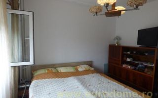 Exclusivitate, Centru Civic, la 5 minute de mall Afi - Poză 3