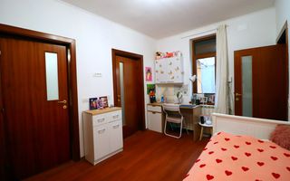 Ideal Investitie - Poză 12