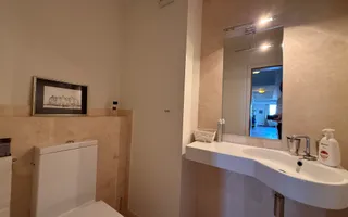 Apartament 3 camere Mamaia - Navodari - vedere la mare - Poză 17