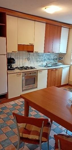 Complexul Studentesc | 3 camere | Centrala Proprie. - Poză 11