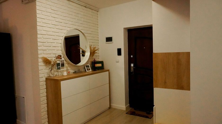 Calea Urseni | 3 Camere | Mobilat si Utilat | Loc de parcare - Poză 19