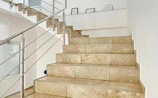 Acces Facil - Poză 12