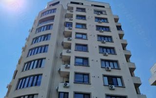 COMISION 0% OFRERTA Ap 2 camere BLOC NOU Timpuri Noi-Unirii T567 - Poză 8