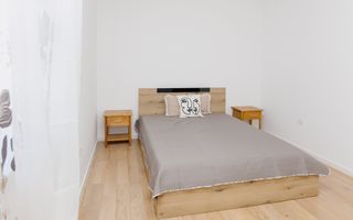 Monarch Village; Mosnita Noua, 3 camere la parter. - Poză 12