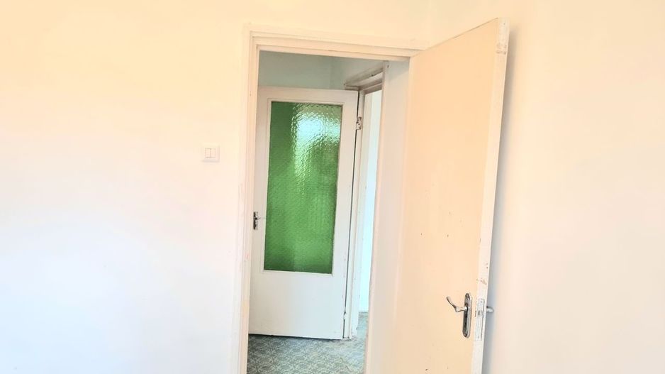 APARTAMENT METROU  PARC ZONA TINERETULUI - Poză 5