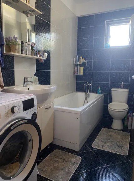 Apartament confortabil Jiului | Parcul Izbiceni - Poză 8