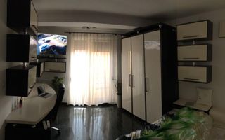 Apartament 1 camera Giroc - Poză 1