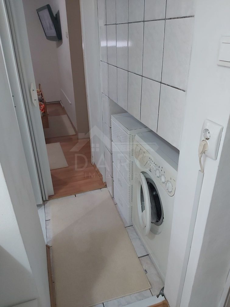 Apartament 3 camere - Poză 6