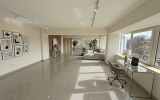 Spatiu comercial 120 mp | Ultracentral Radauti | Vanzare - Poză 3