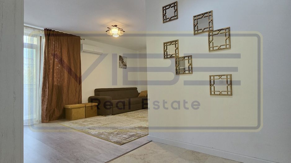 Pacurari - Alpha Bank- Bloc nou-25min UMF - Poză 22