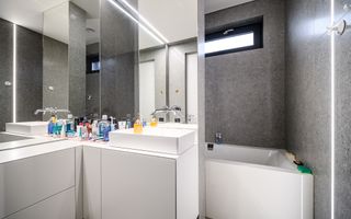 Duplex FINISAT 145MP Andrei Muresanu - Poză 13