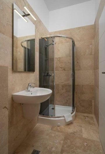 PENTHOUSE PREMIUM | TERASA 170MP | DACIA\EMINESCU - Poză 9