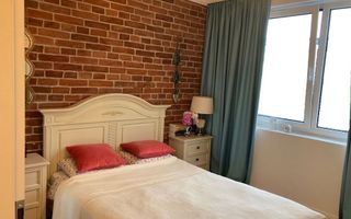 Apartament Elegant cu 2 Camere - Poză 5