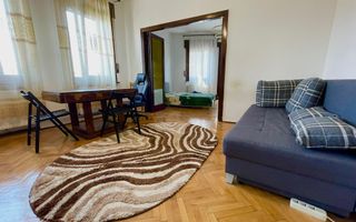 SO3-Cartierul Armenesc - 2 camere - Vasile Lascar - Poză 2